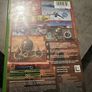 Star Wars Clone Wars Xbox Image 2