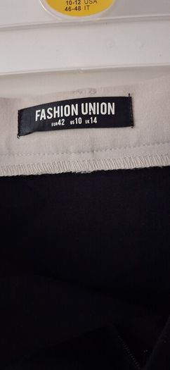 skirts