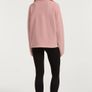 4th arq fleece Image 5