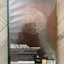 Fable 3 Collector Edition Xbox 360 Complete Image 2