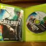 Mint Xbox 360 Call Of Duty: Black Ops Image 3