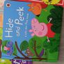15 children's books Image 4
