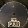 Pulp - Different Class Image 3