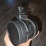 Saab 93 1.9TTid Bosch MAF sensor 55190587 Image 2