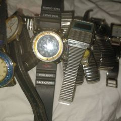 watchs