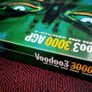 3dfx Voodoo 3 3000 AGP Japanese Minibox New Sealed 1999 Image 7
