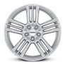 RONAL R58 Alloys Wheels Image 2