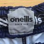 Bristol Rugby Harry Byrne Player Issue Shorts Mens XL Image 6