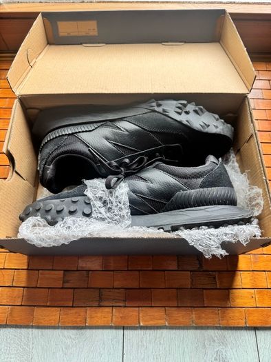 New Balance XC72D
