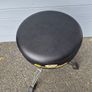 Pearl D-1000 Drum Stool (Used) Image 5