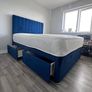 Brand New Beds And Mattresses For every Home Image 4