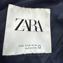 mens Zara Image 5