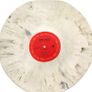 James Taylor Never Die Young Vinyl Image 3