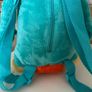 Disney Phineas and Ferb Backpack 2012 Image 8