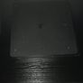 playstation 4 + call of duty games Image 4