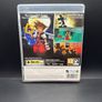 Kingdom Hearts -HD 1.5 Remix Ps3 Image 4