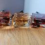 YSL, Armani, Rabanne, Kayali, Killian Perfume Image 2