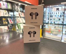 samsung Buds 4 samsung Buds 4 samsung Buds 4 samsung Buds 4 samsung Buds 4 samsung Buds 4 samsung Buds 4 samsung Buds 4 samsung Buds 4 samsung Buds 4 samsung Buds 4 samsung Buds 4 samsung Buds 4 samsung Buds 4 samsung Buds 4 samsung Buds 4 samsung Buds 4