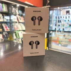 samsung Buds 4 samsung Buds 4 samsung Buds 4 samsung Buds 4 samsung Buds 4 samsung Buds 4 samsung Buds 4 samsung Buds 4 samsung Buds 4 samsung Buds 4 samsung Buds 4 samsung Buds 4 samsung Buds 4 samsung Buds 4 samsung Buds 4 samsung Buds 4 samsung Buds 4