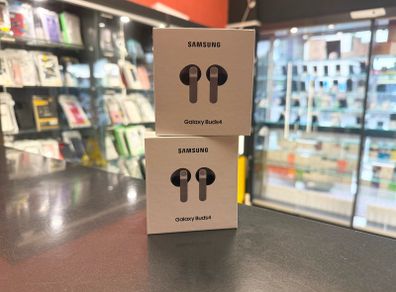 samsung Buds 4 samsung Buds 4 samsung Buds 4 samsung Buds 4 samsung Buds 4 samsung Buds 4 samsung Buds 4 samsung Buds 4 samsung Buds 4 samsung Buds 4 samsung Buds 4 samsung Buds 4 samsung Buds 4 samsung Buds 4 samsung Buds 4 samsung Buds 4 samsung Buds 4