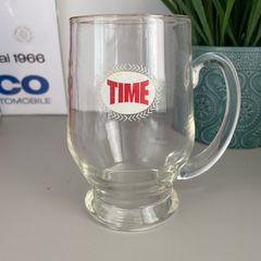 Rare Smithwicks Time Tankard