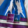 Vintage GAA All Star Jersey Image 4