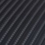 Curved Pool Solar Heating Panels 2 pcs Image 6