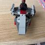 Lego Image 2
