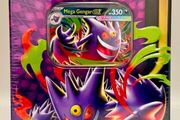 pokemon tin