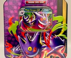 pokemon tin