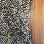 Leopard Print Dress Image 2