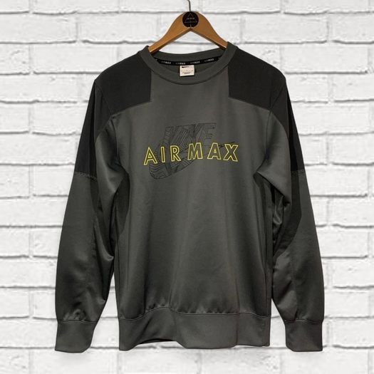 Nike Air Jumper