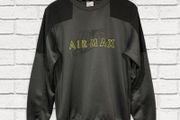 Nike Air Jumper