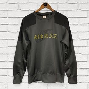 Nike Air Jumper