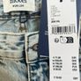 pants Image 2
