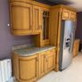 Kitchen Image 3