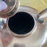 Antique Simplex Copper Kettle Image 4