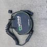 EV Wired brand charging cable outlander Image 2