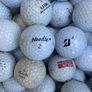 golf balls Image 6