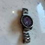 Garmin Fenix 7x Image 2