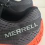 Merrell Vapor Glove Men's Running shoes Size UK13 Image 4