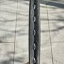 Pro Kennex Q Tour Kinetic tennis racket 300g 98 sq in Image 6
