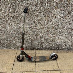 Kids Scooter