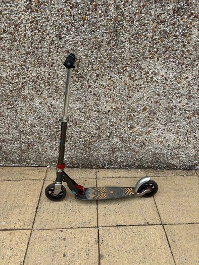 Kids Scooter