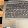 Lenovo Thinkpad 13 S G2 Image 2