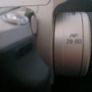 MINOLTA Dynax Camera, 2 Lenses Image 9
