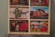 The Beach Boys LA Light Album vinyl
