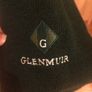 Golf Jumper Image 2