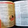 Gill & MacMillan School Dictionary Image 2