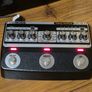 Boss DM-101 Analog Delay Machine Image 3